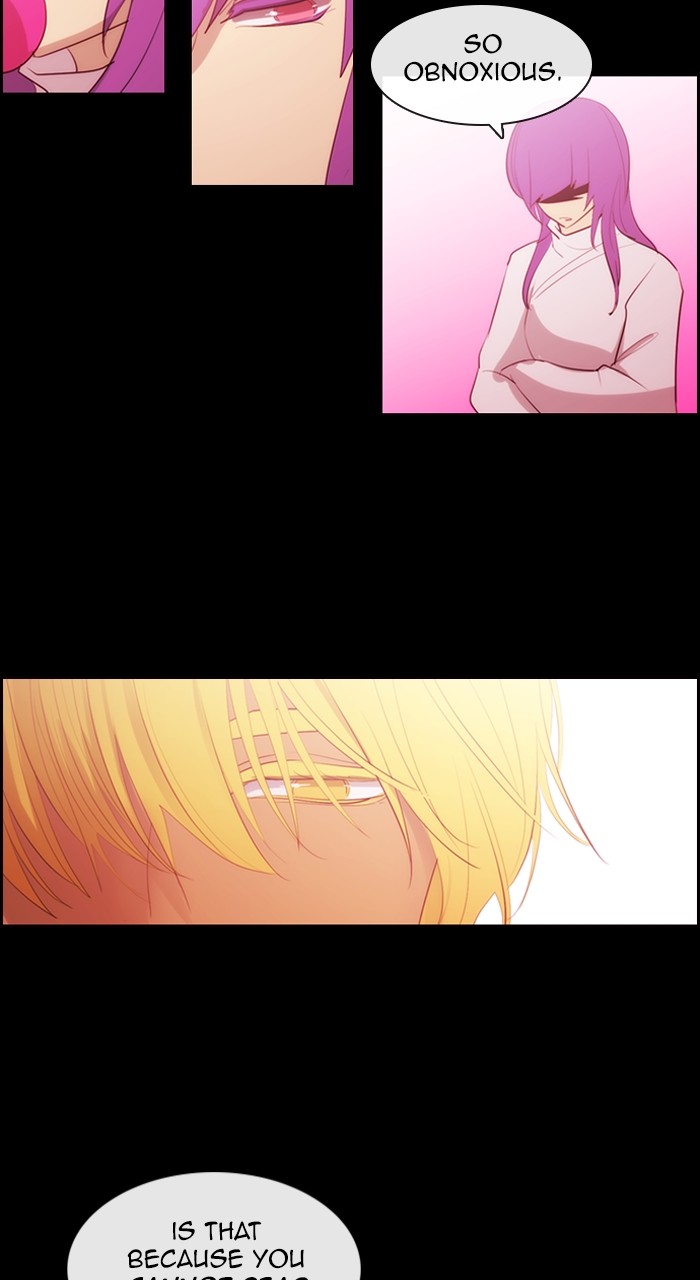 Kubera chapter 591 page 3