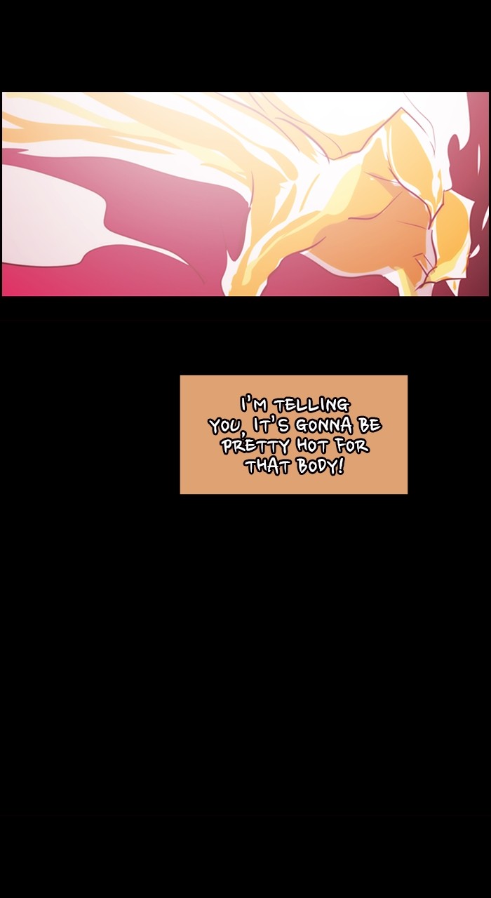 Kubera chapter 591 page 30