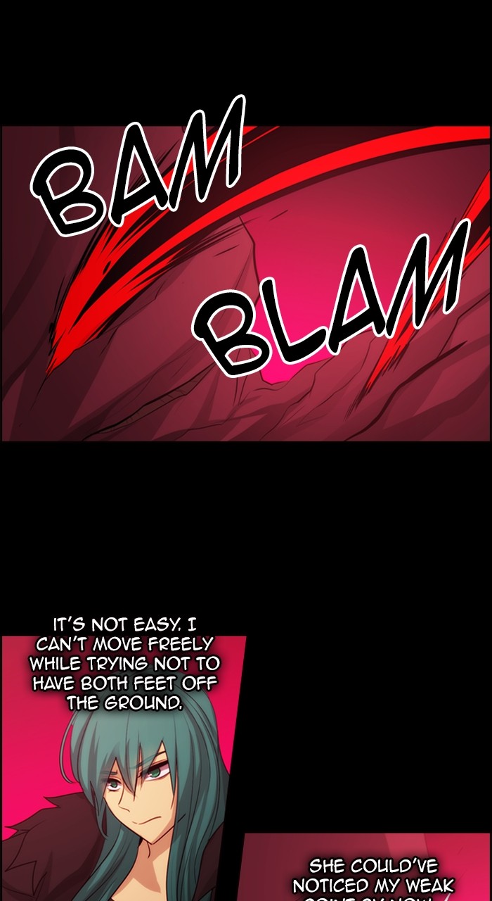 Kubera chapter 591 page 32