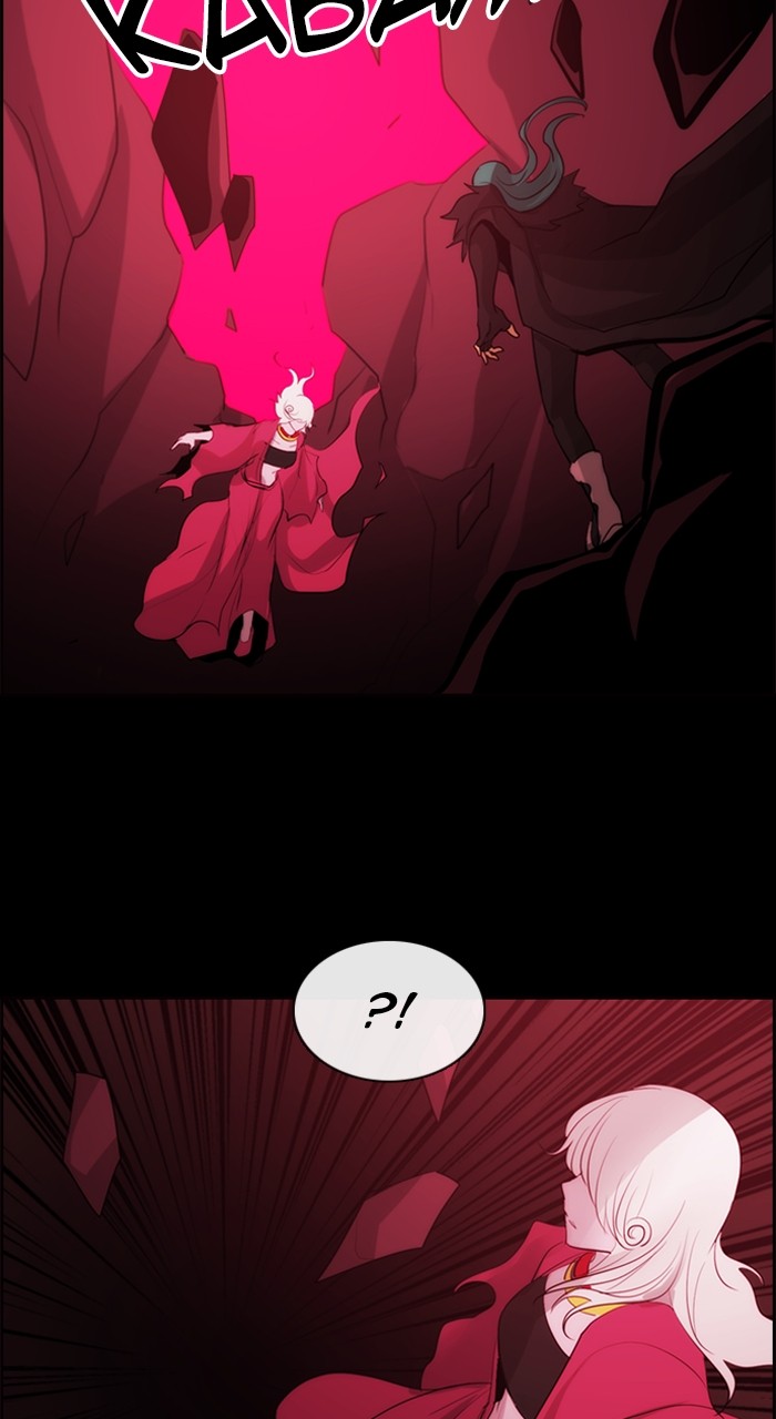 Kubera chapter 591 page 35