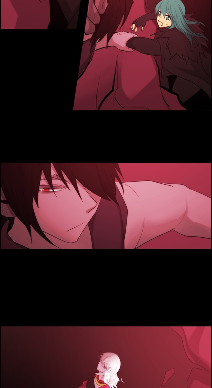 Kubera chapter 591 page 37