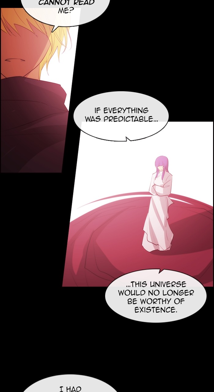 Kubera chapter 591 page 4