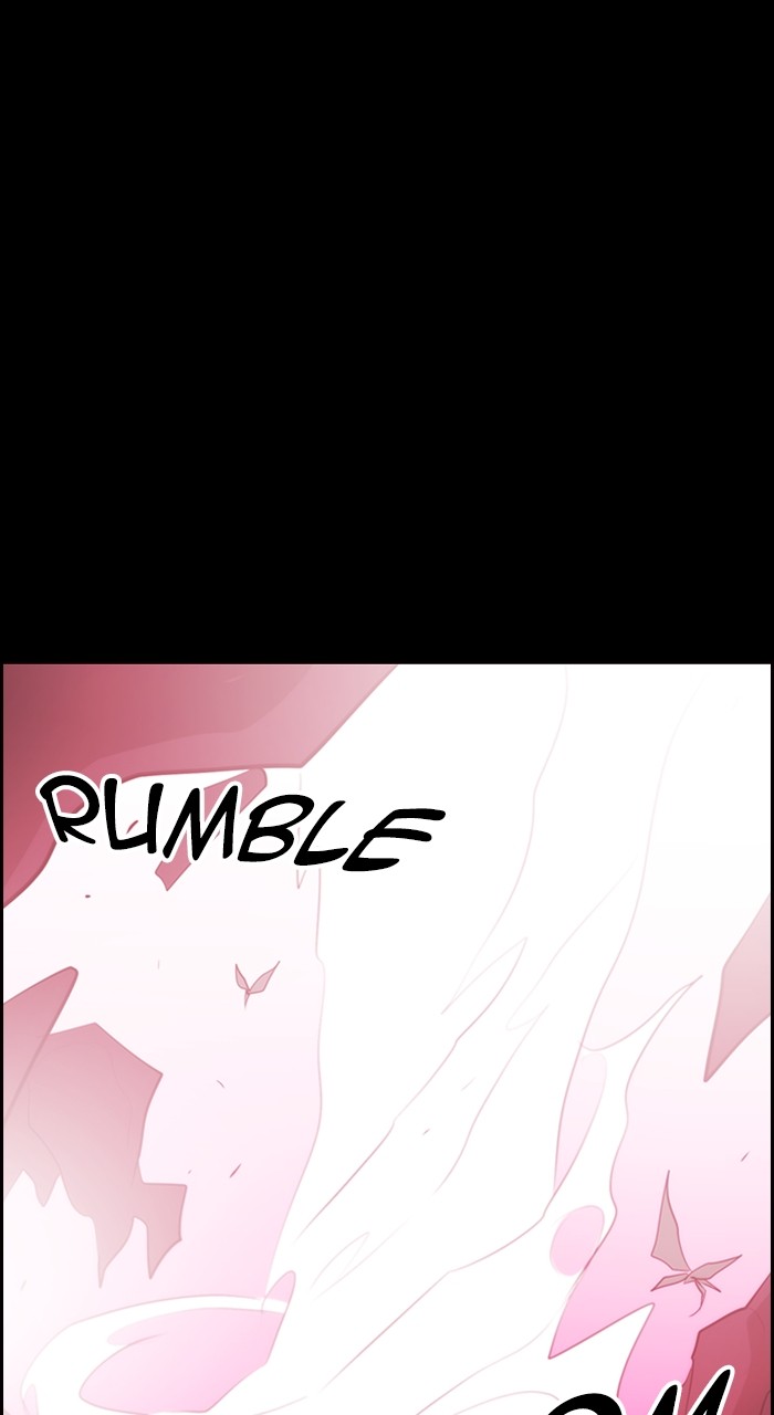 Kubera chapter 591 page 40