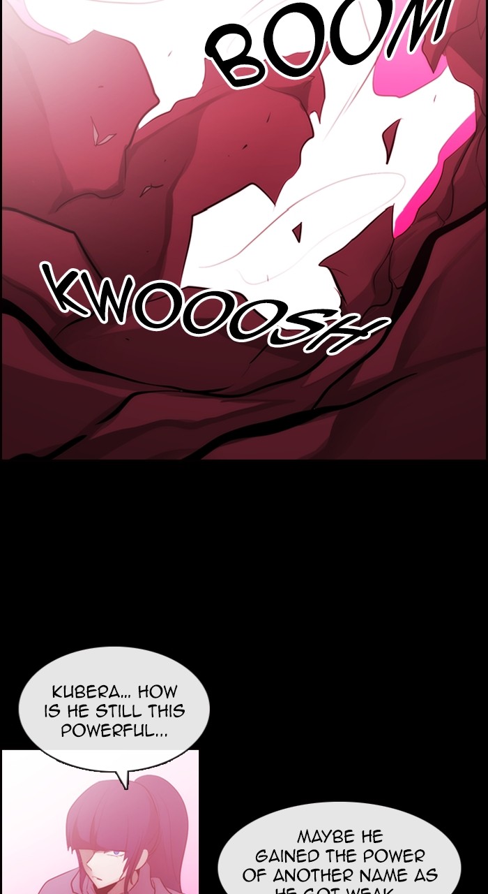 Kubera chapter 591 page 41