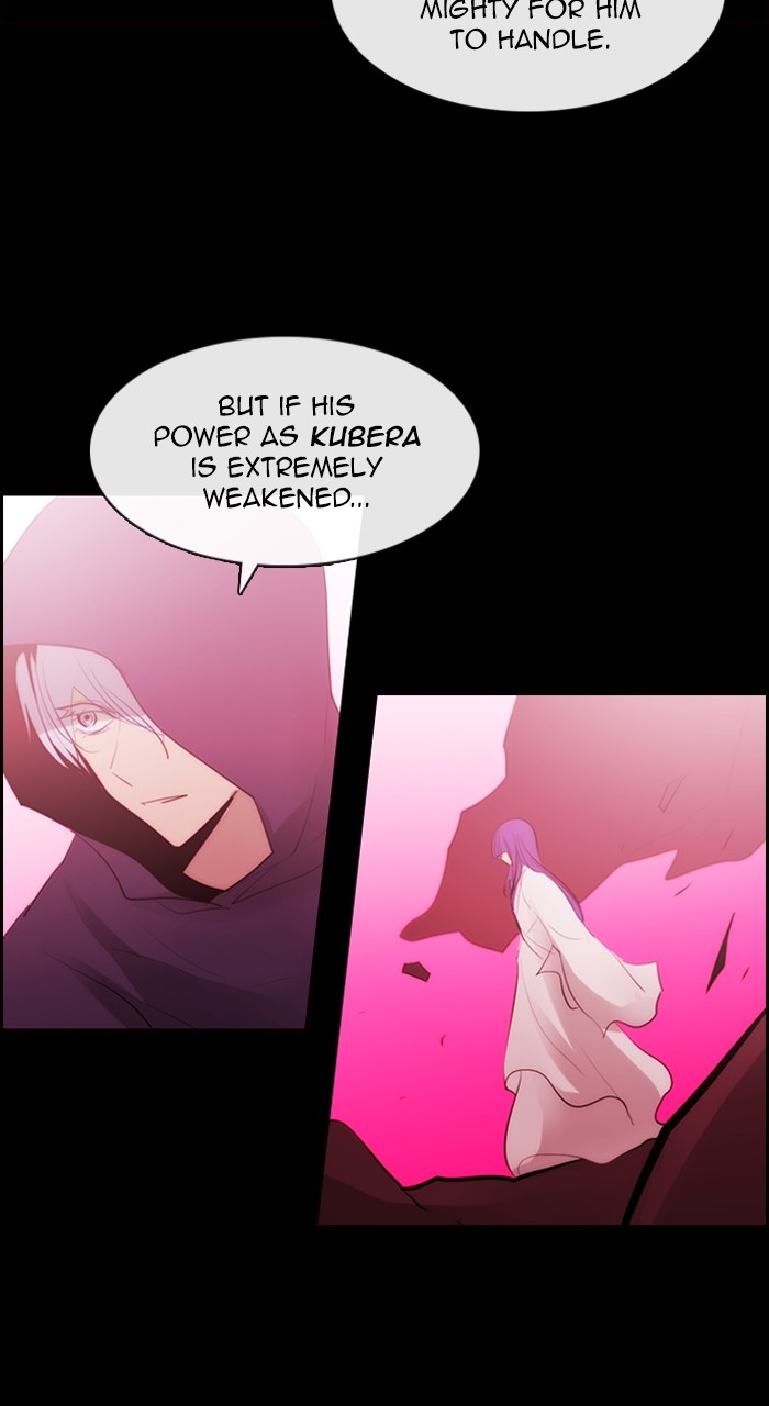 Kubera chapter 591 page 43