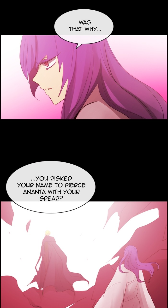 Kubera chapter 591 page 44