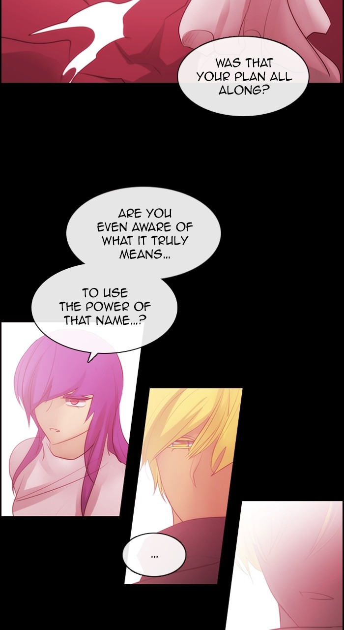 Kubera chapter 591 page 45