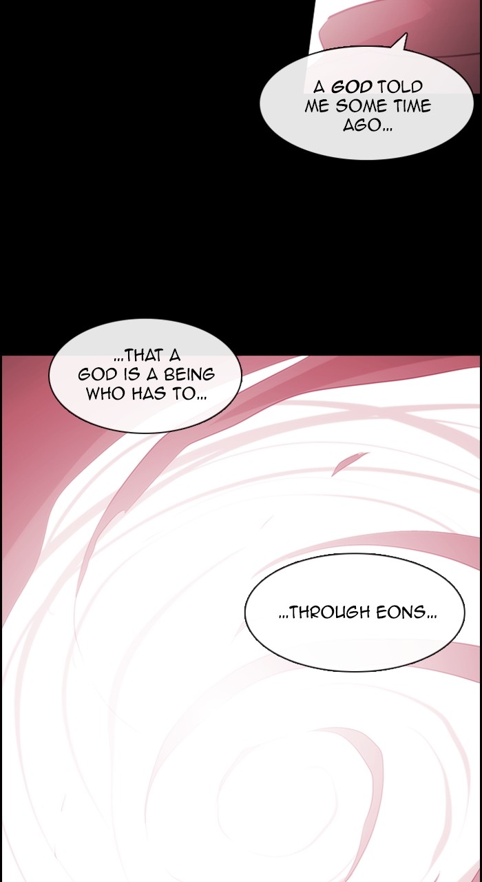 Kubera chapter 591 page 46