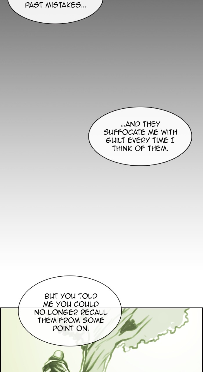 Kubera chapter 591 page 49