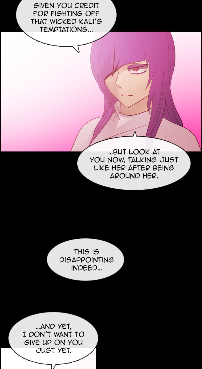 Kubera chapter 591 page 5