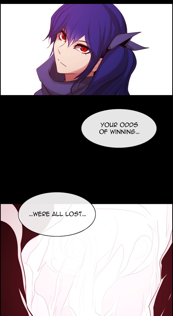 Kubera chapter 591 page 52