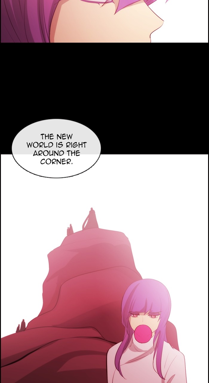 Kubera chapter 591 page 7