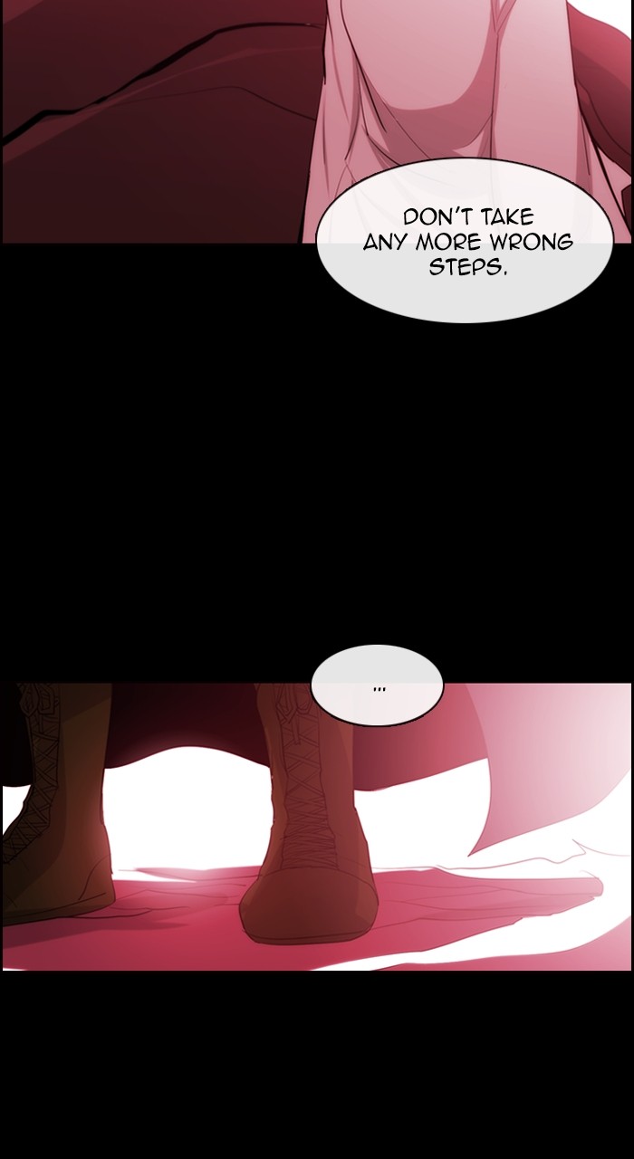 Kubera chapter 591 page 8