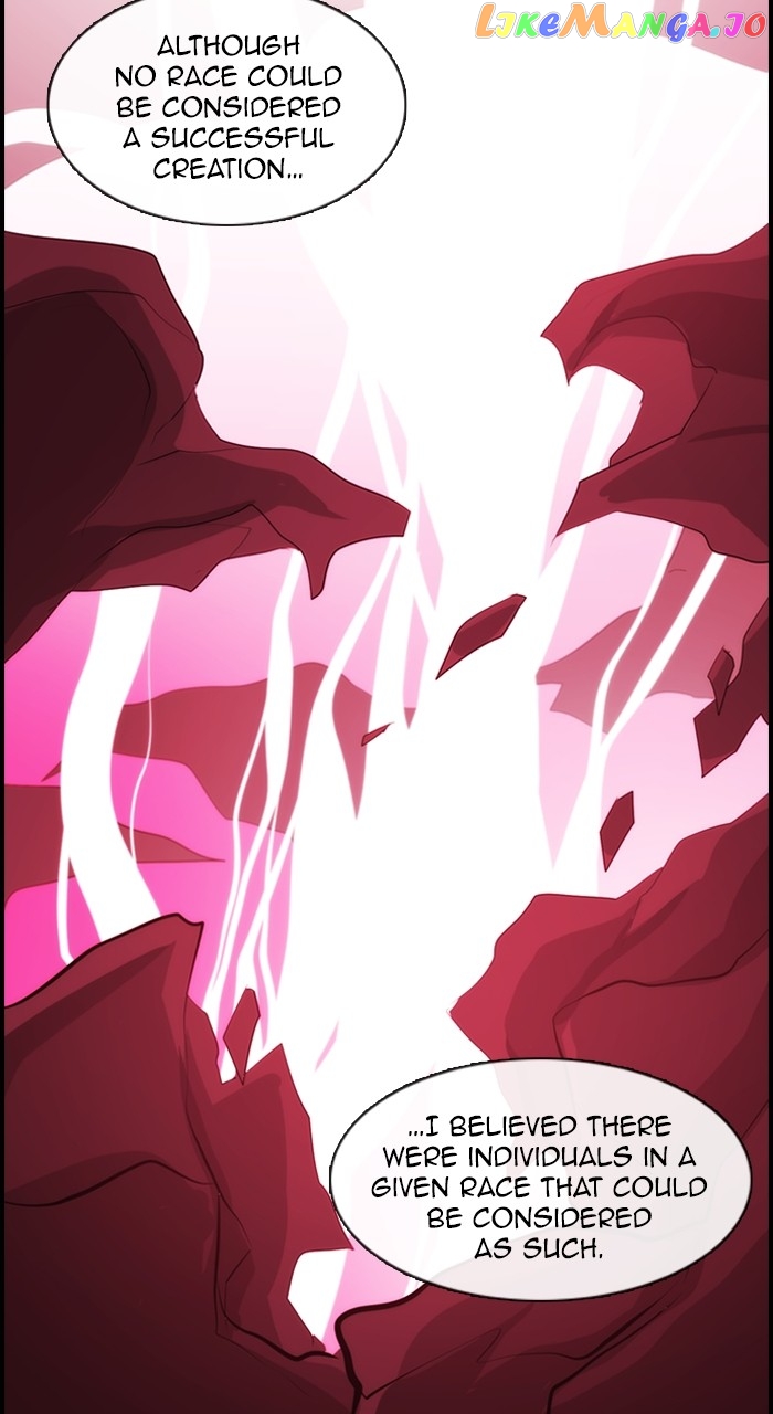 Kubera chapter 592 page 10