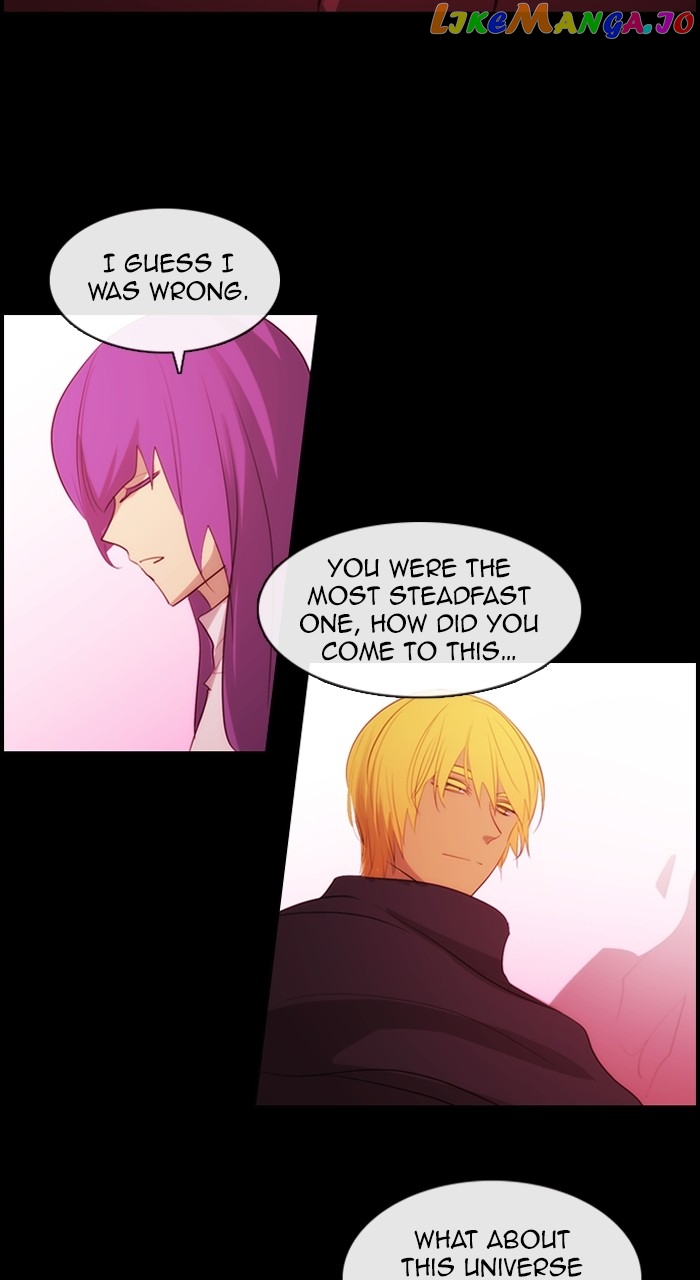 Kubera chapter 592 page 11