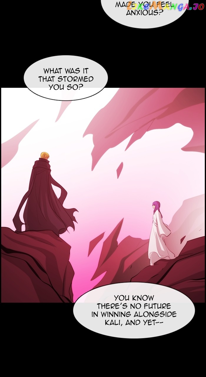 Kubera chapter 592 page 12