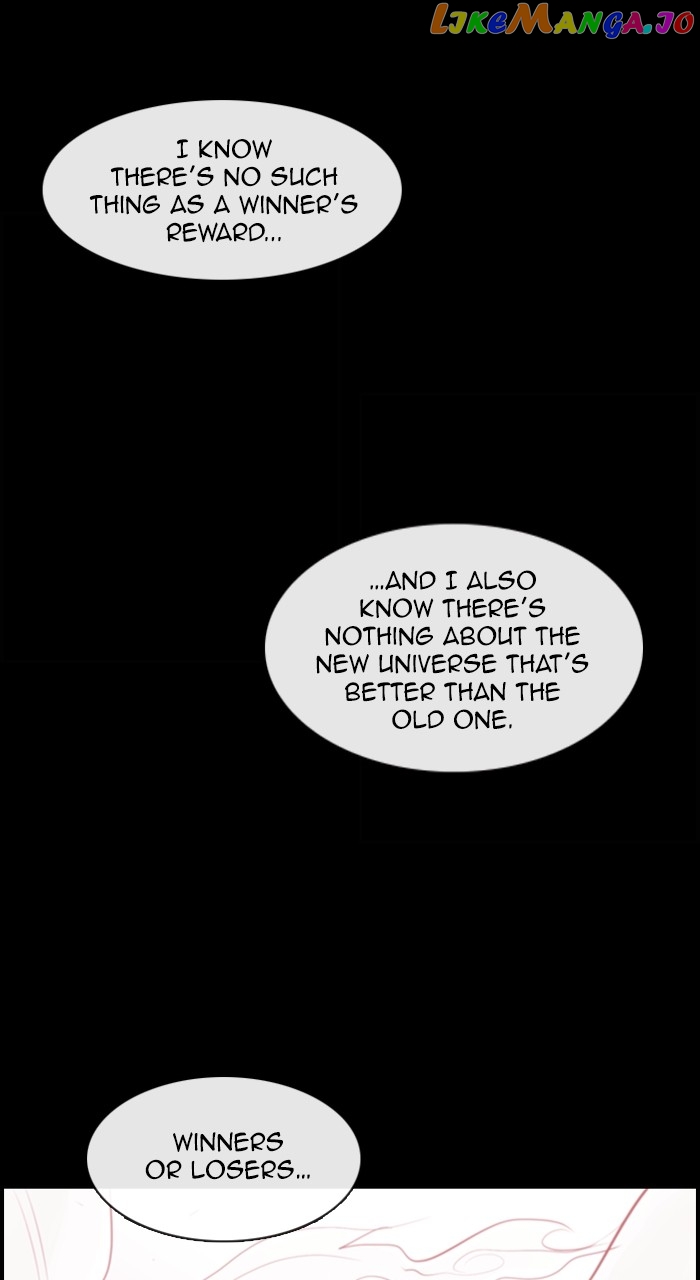 Kubera chapter 592 page 15