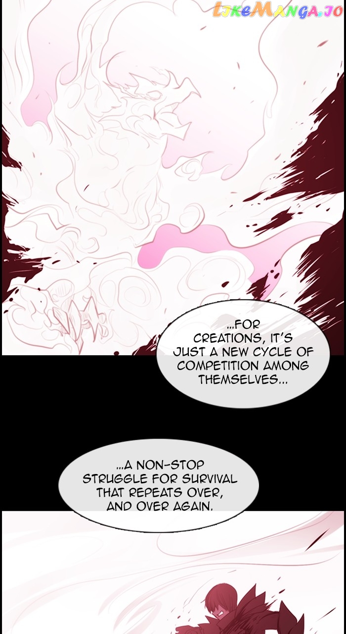 Kubera chapter 592 page 16