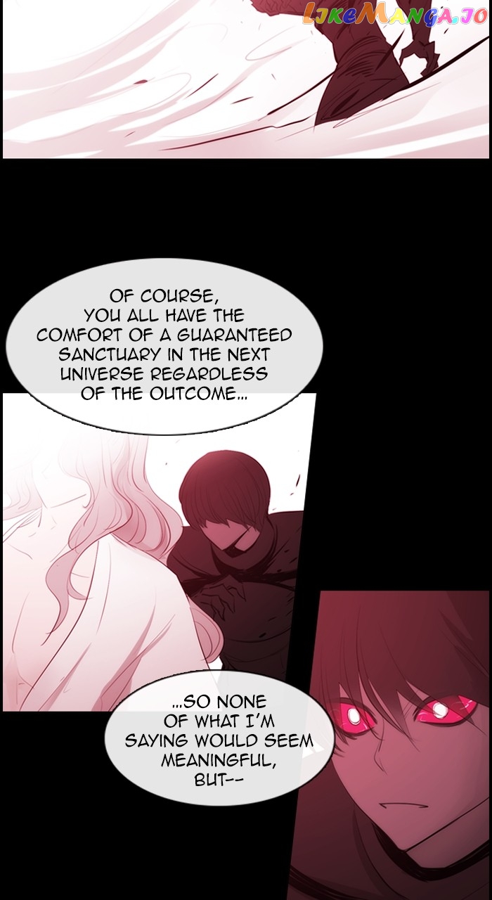 Kubera chapter 592 page 17