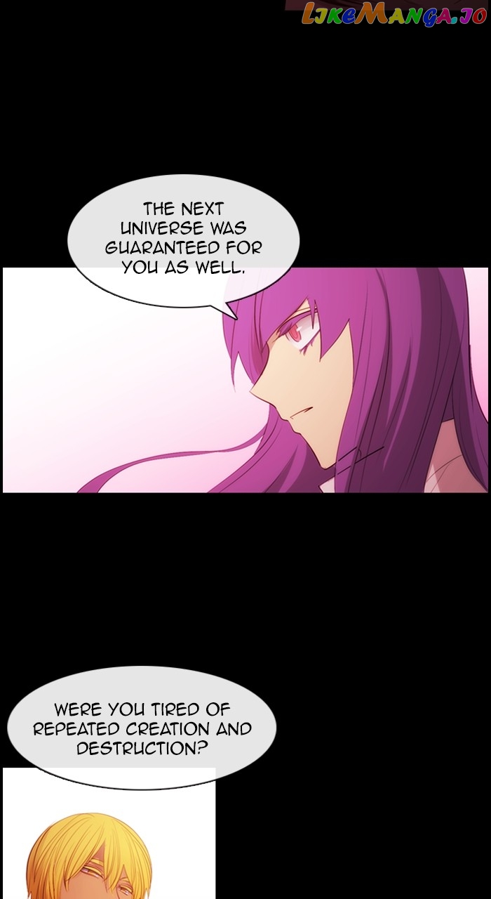 Kubera chapter 592 page 18