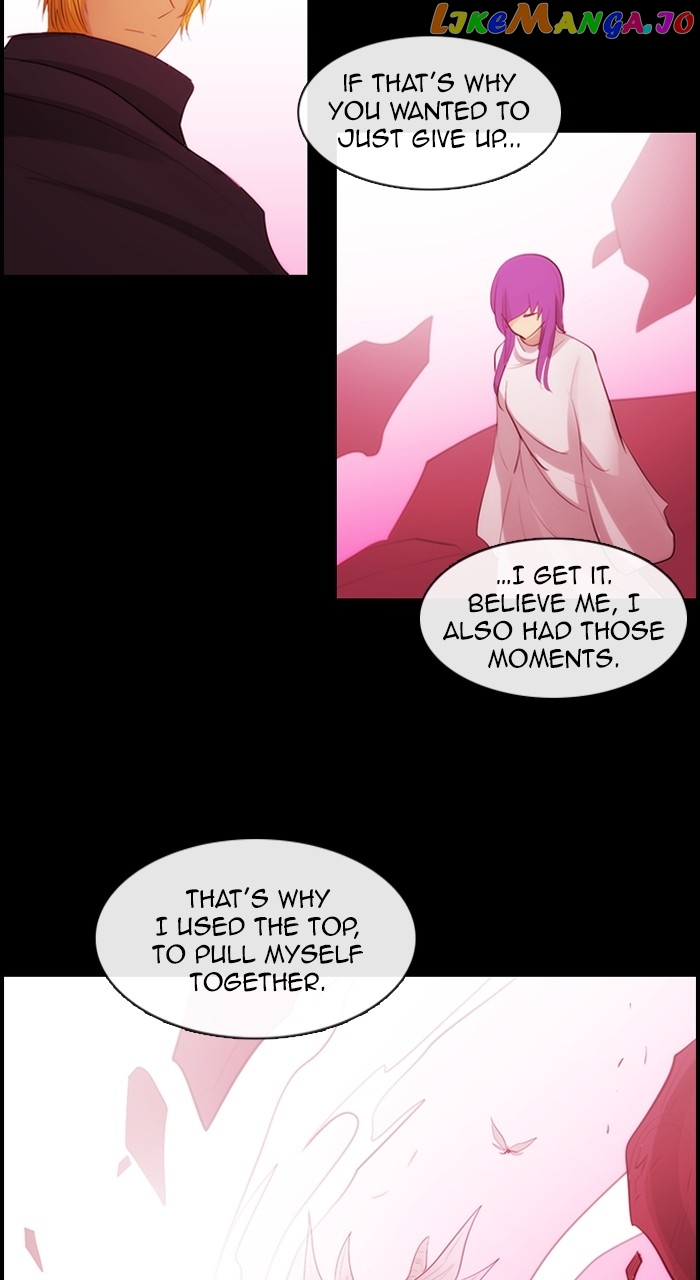 Kubera chapter 592 page 19