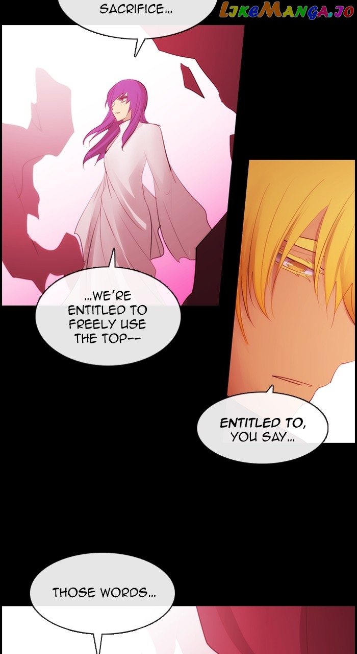 Kubera chapter 592 page 21