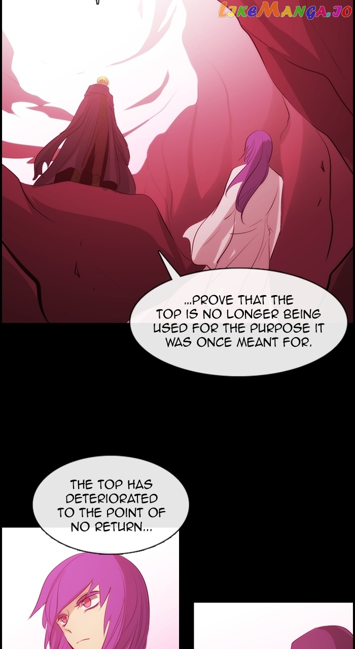 Kubera chapter 592 page 22