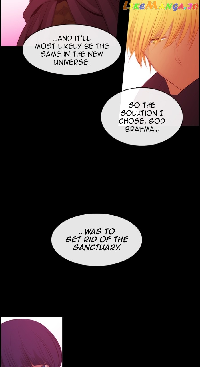 Kubera chapter 592 page 24