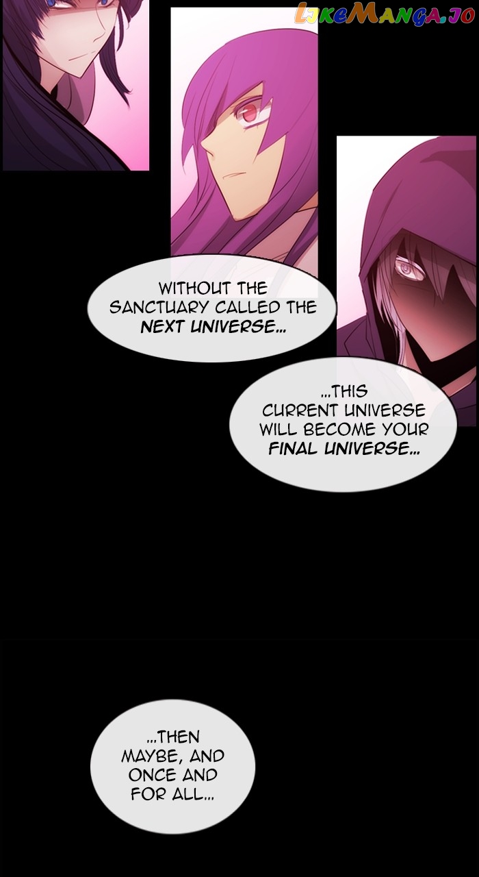 Kubera chapter 592 page 25
