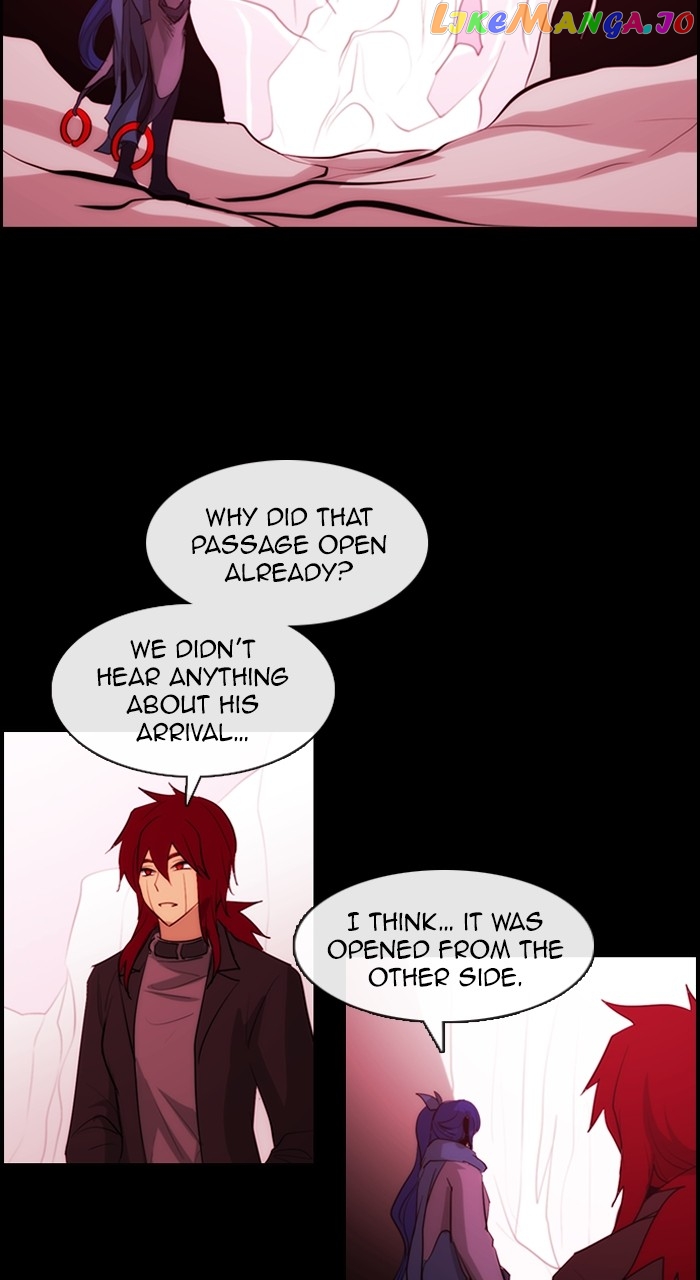 Kubera chapter 592 page 4