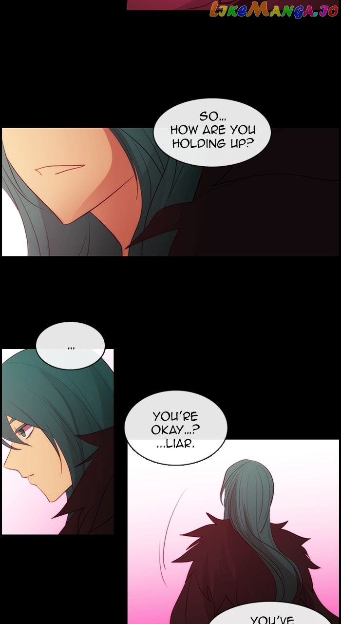 Kubera chapter 592 page 40