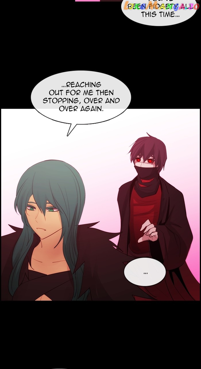 Kubera chapter 592 page 41