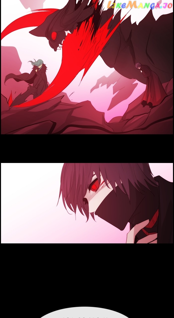 Kubera chapter 592 page 43