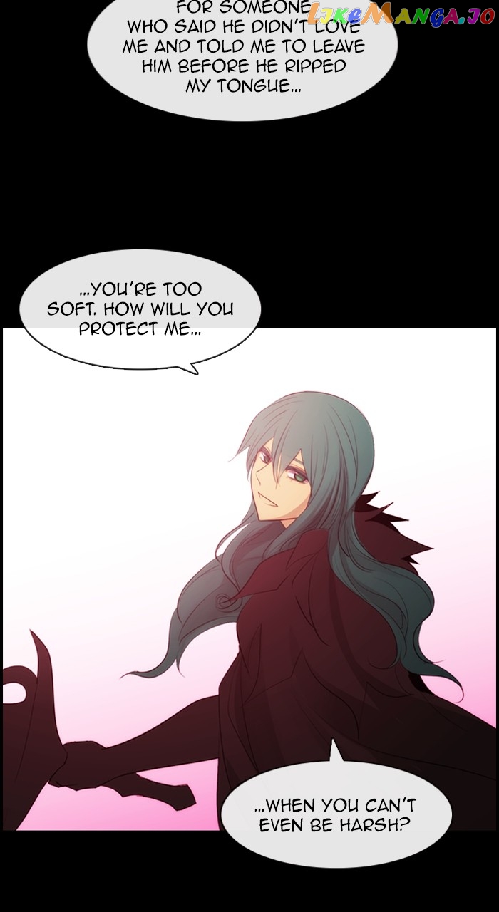 Kubera chapter 592 page 44