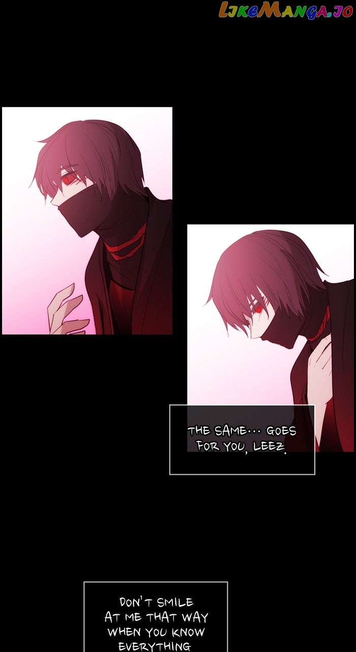 Kubera chapter 592 page 45
