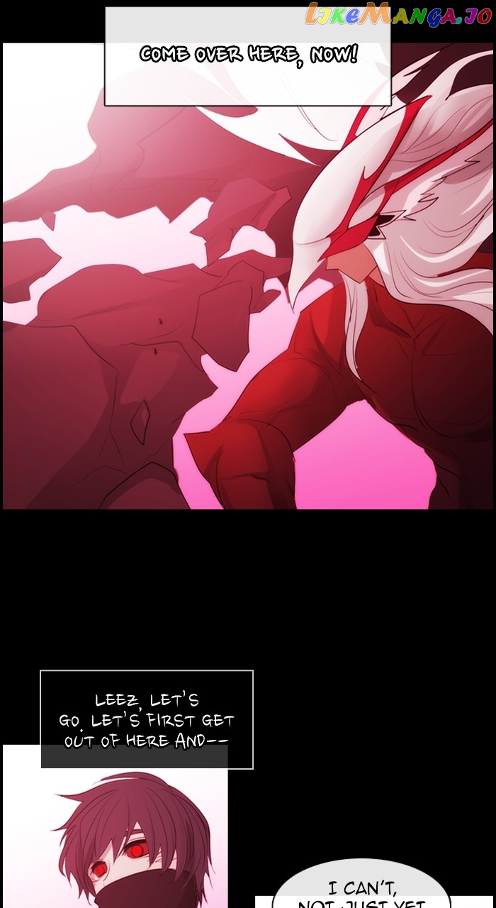 Kubera chapter 592 page 47