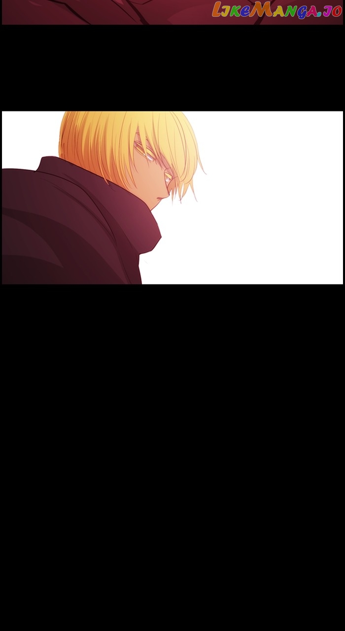 Kubera chapter 592 page 49