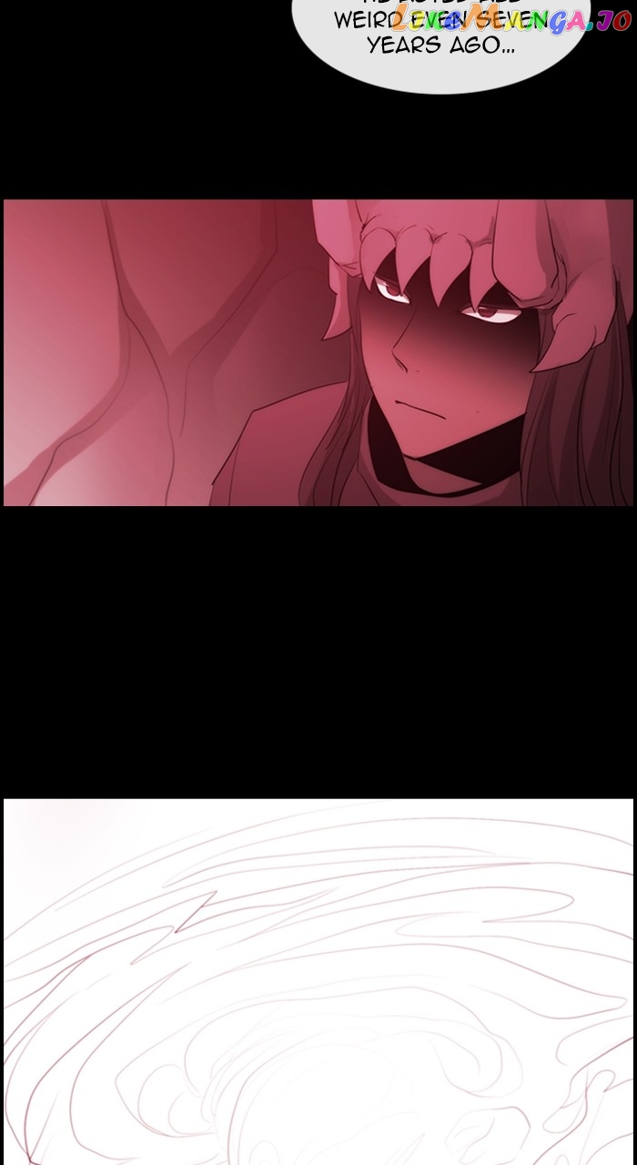 Kubera chapter 592 page 6