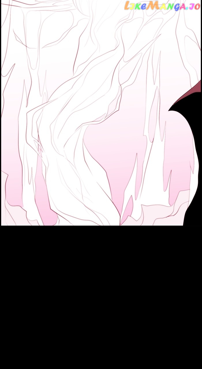 Kubera chapter 592 page 7