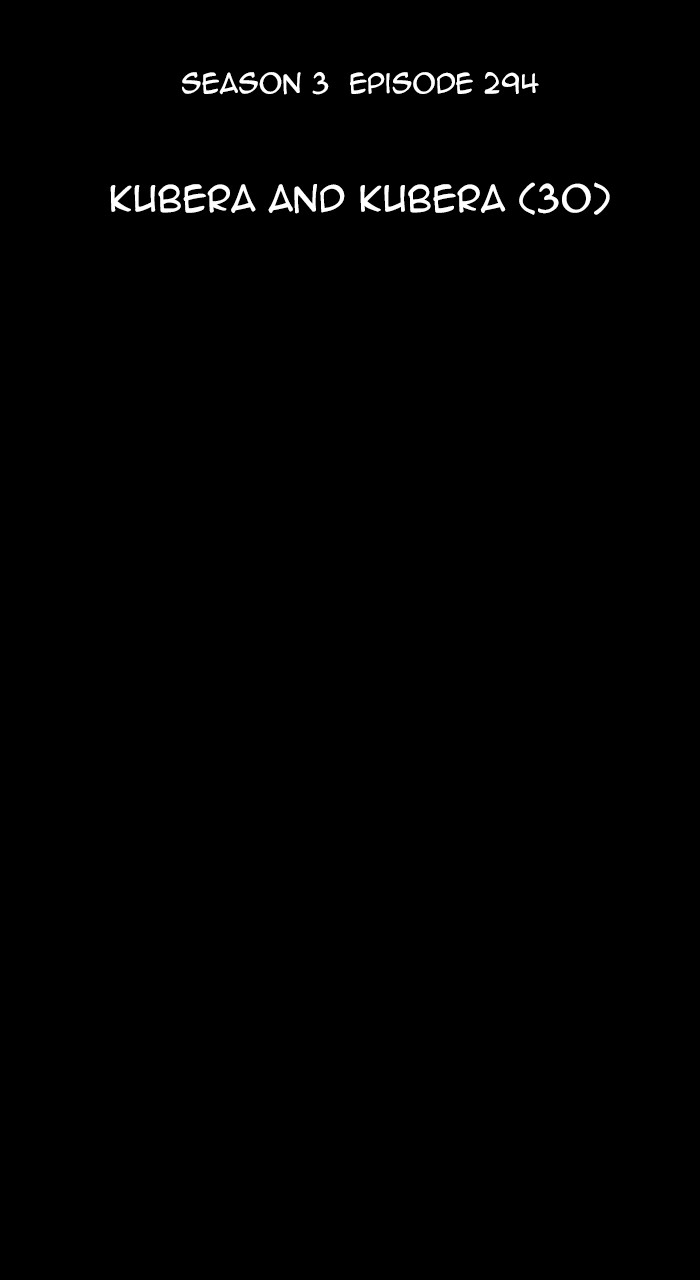 Kubera chapter 593 page 11