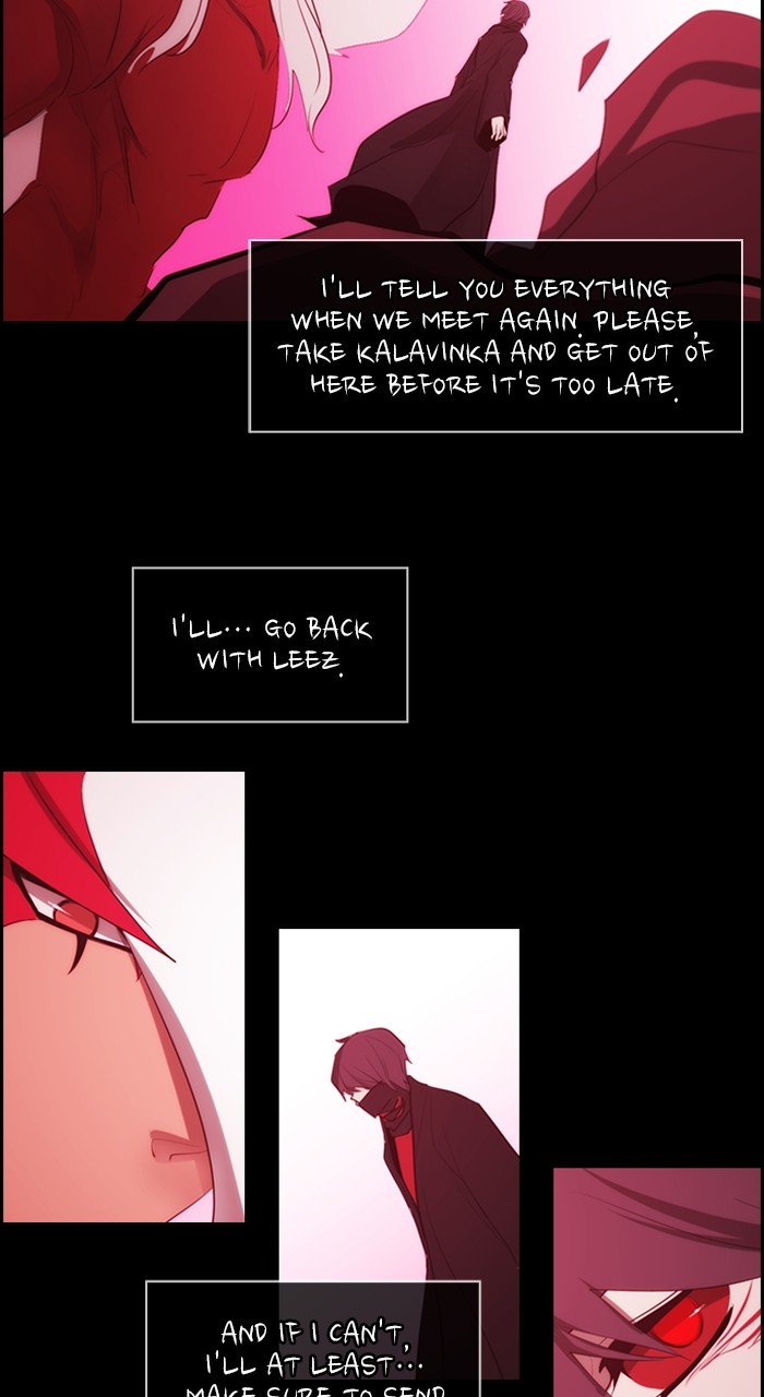 Kubera chapter 593 page 16