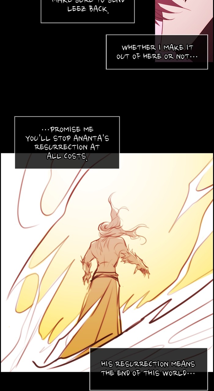 Kubera chapter 593 page 17