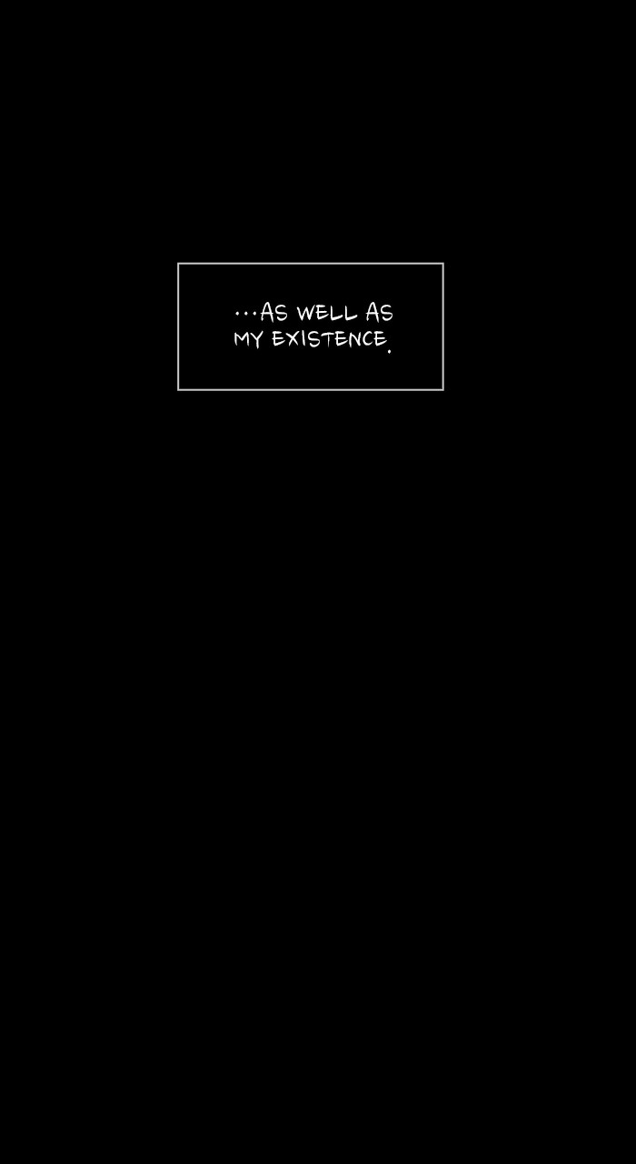 Kubera chapter 593 page 18