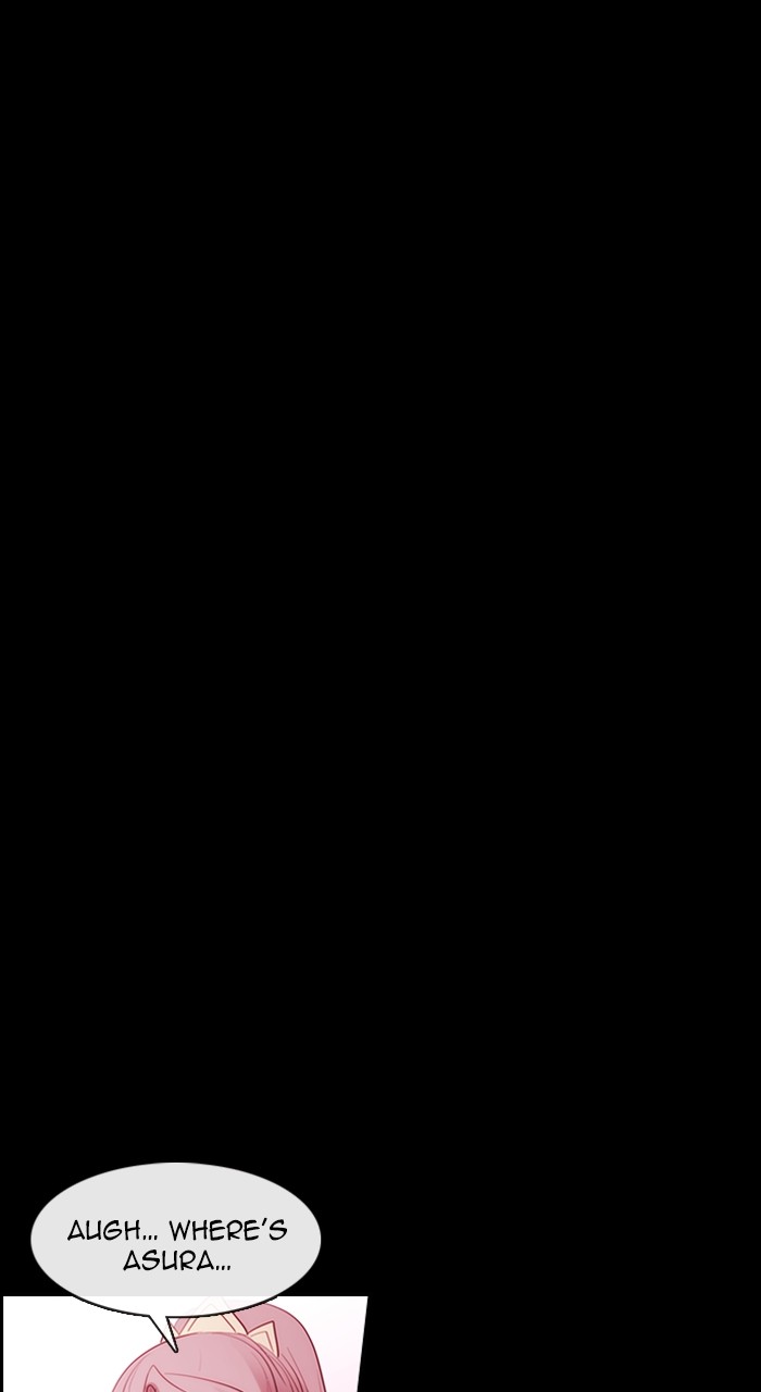 Kubera chapter 593 page 2