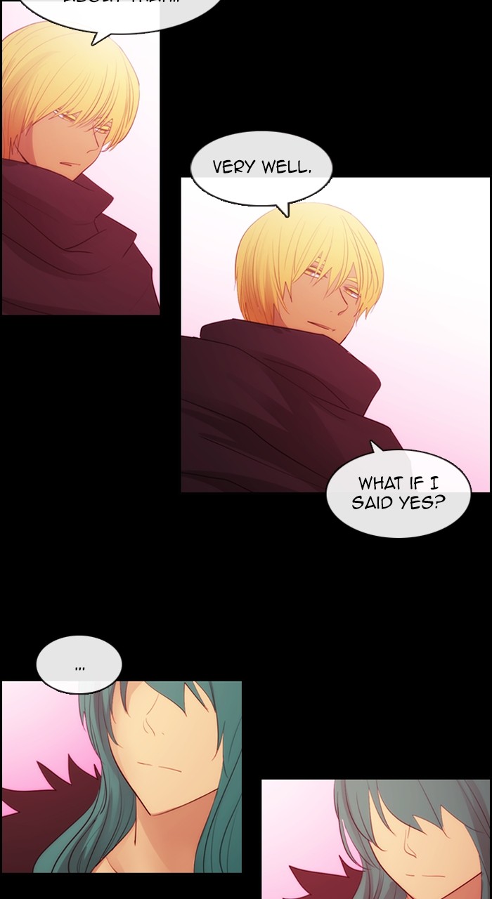 Kubera chapter 593 page 23