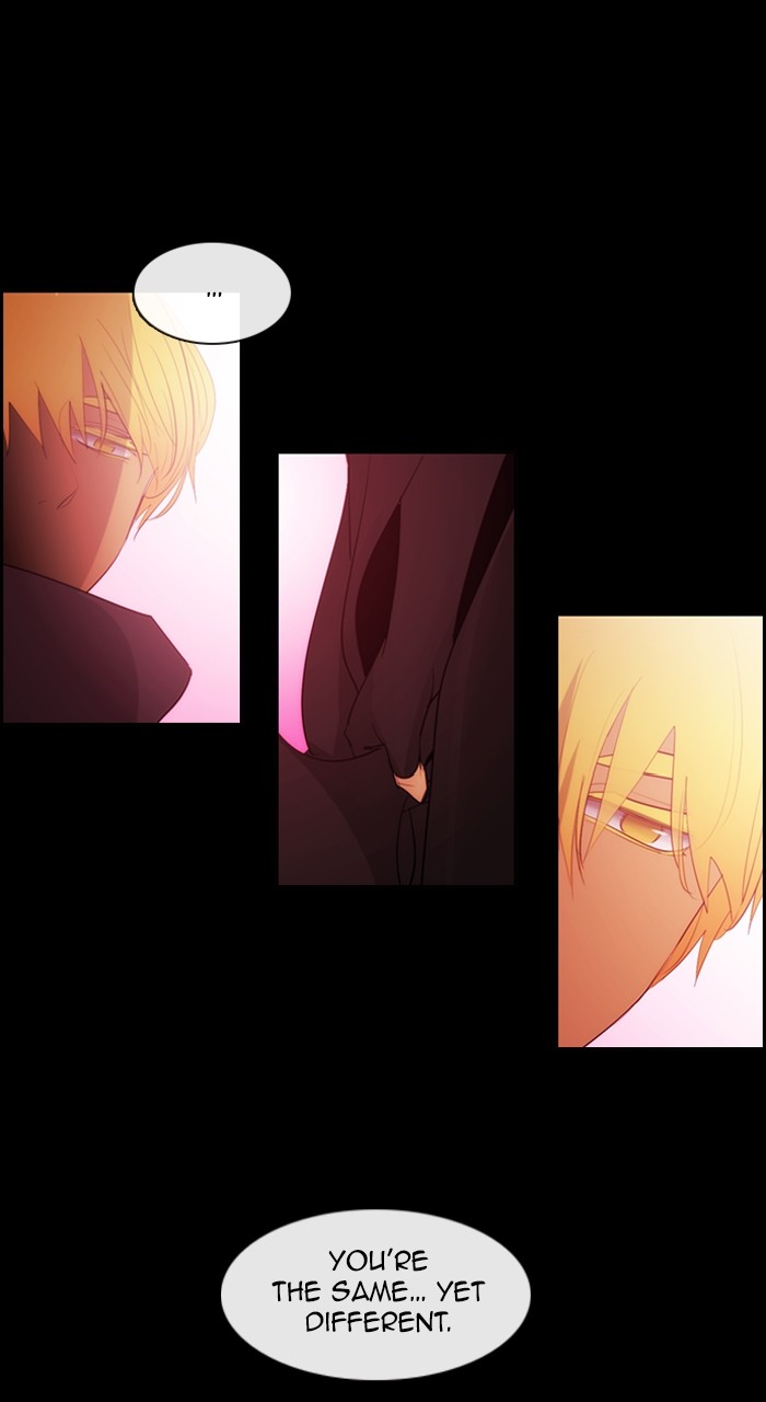 Kubera chapter 593 page 28