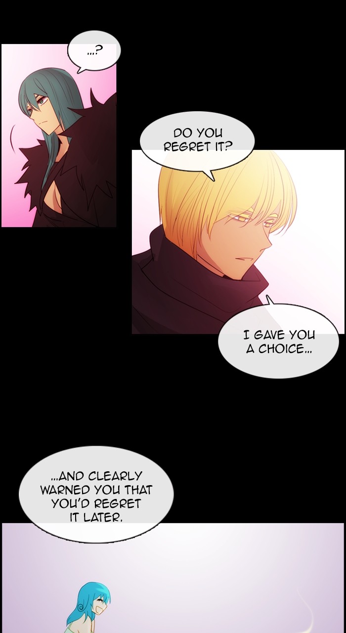 Kubera chapter 593 page 29