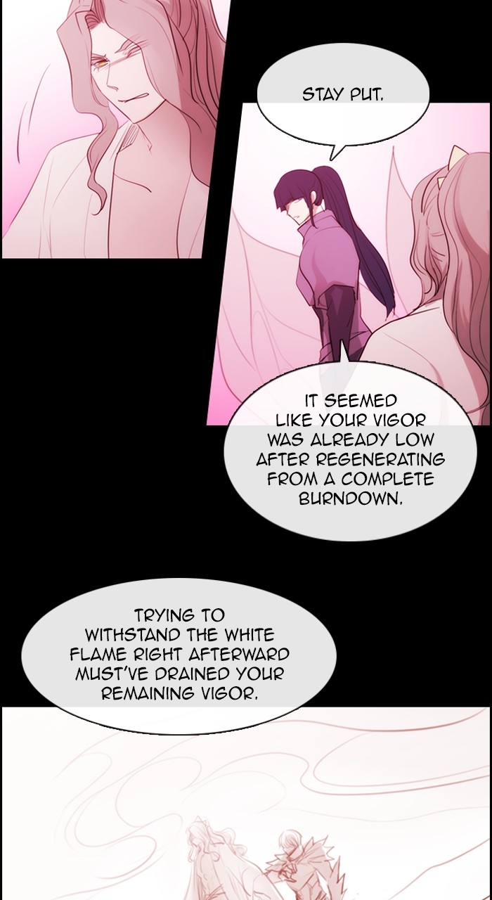 Kubera chapter 593 page 3
