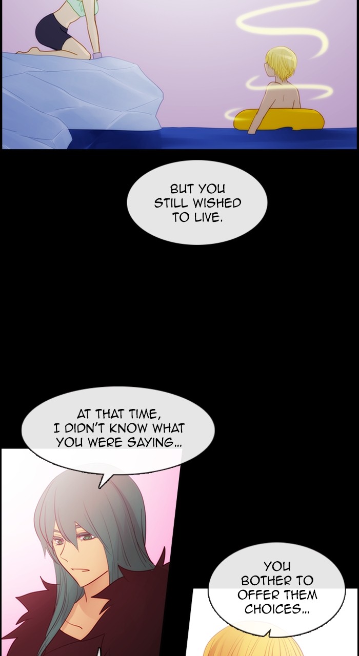 Kubera chapter 593 page 30