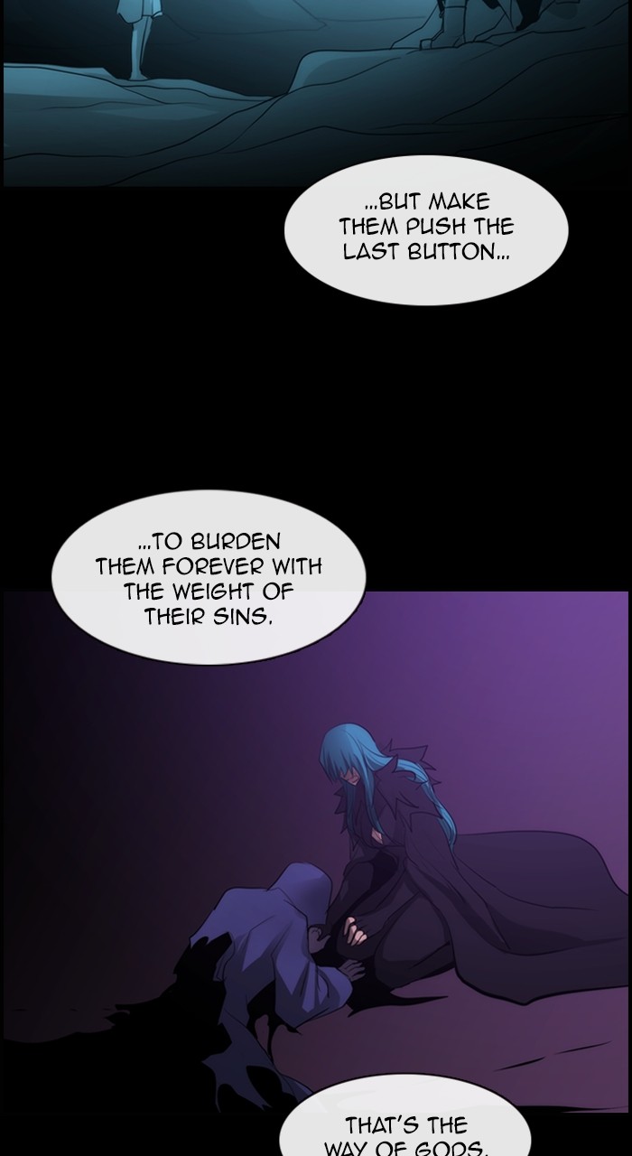Kubera chapter 593 page 32